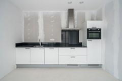 appartement 16-04.jpg